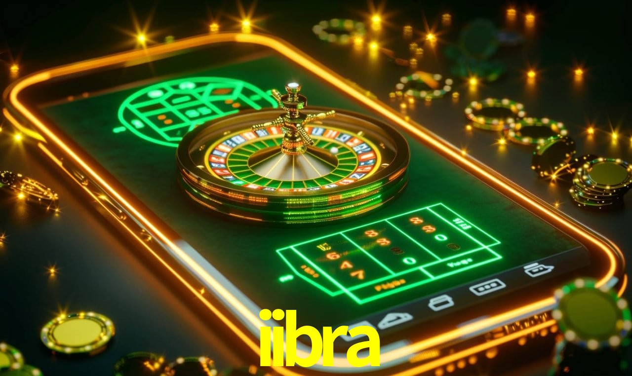 Login Seguro iibra