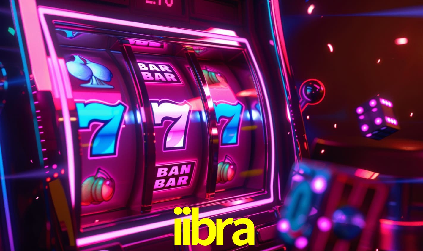 Apostas Esportivas na iibra: Um Guia Completo