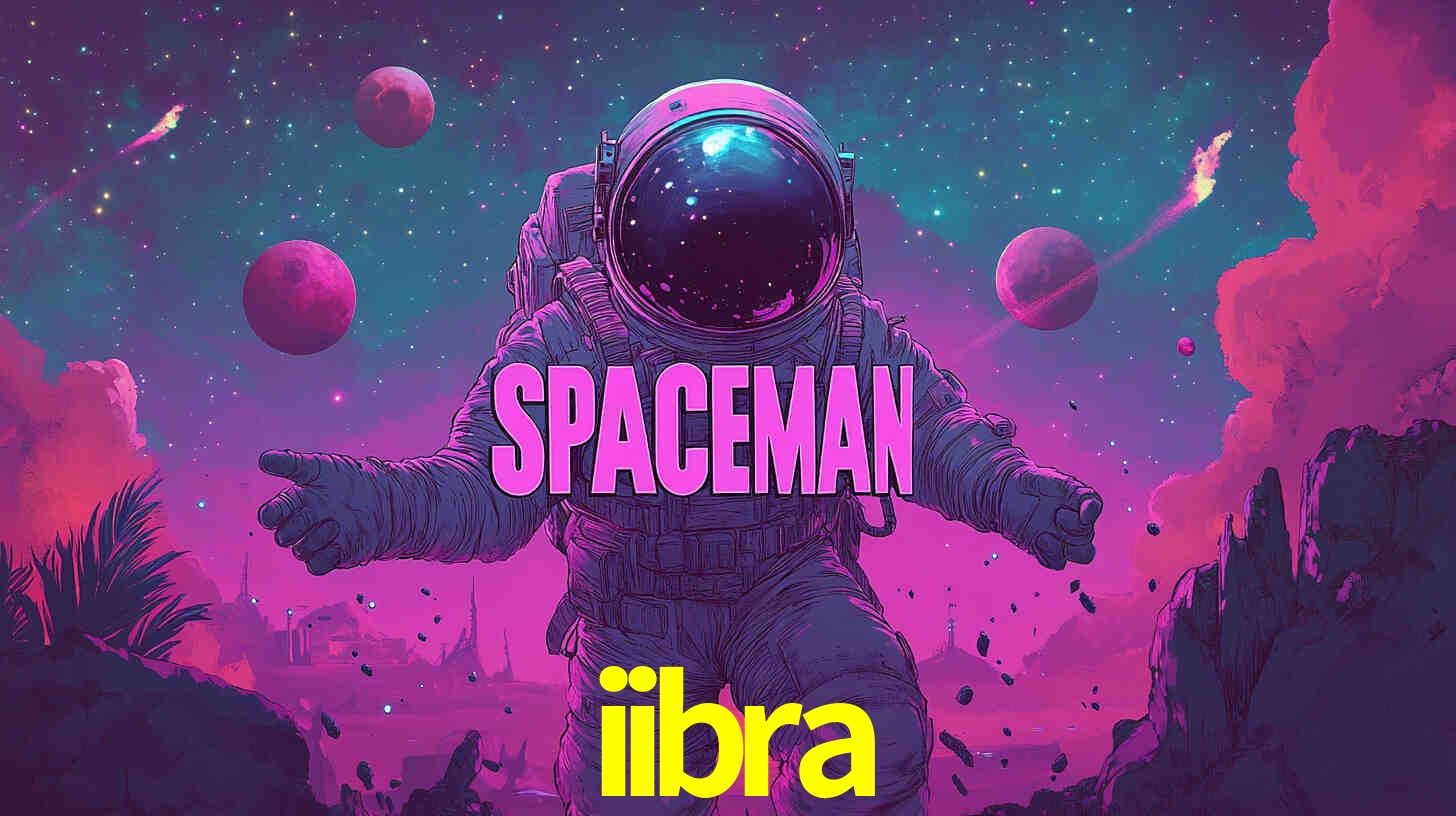 Descubra a Magia dos Jogos de Arcade no iibra