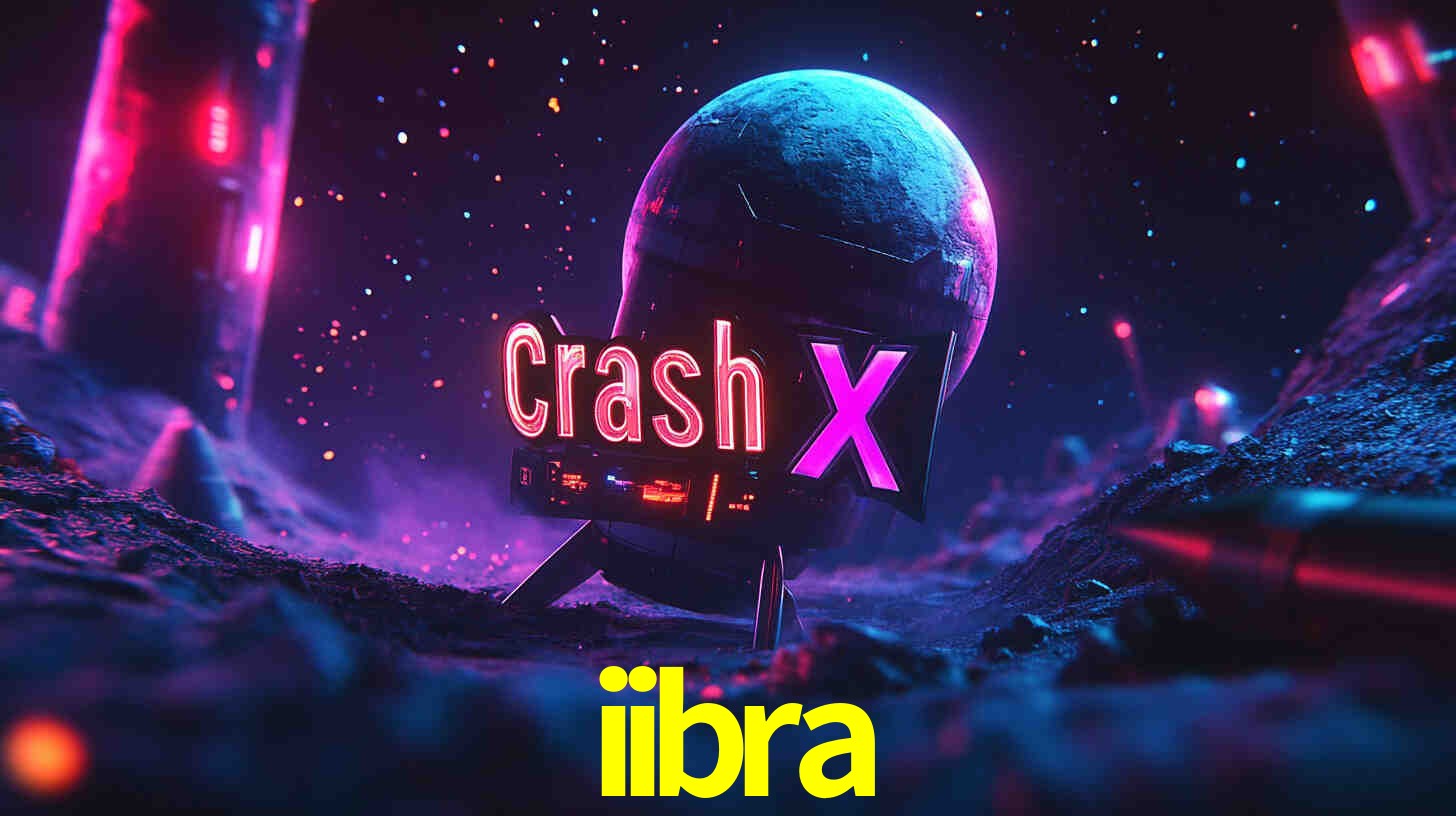Inovações de Jogos na iibra: O Futuro das Experiências Interativas