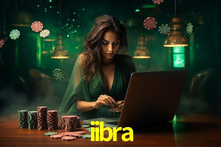 iibra.com