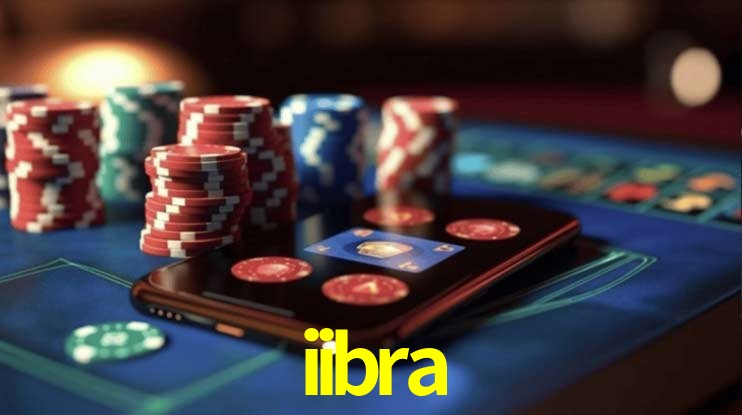 Programa VIP iibra