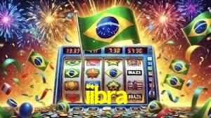 Player Reviews iibra