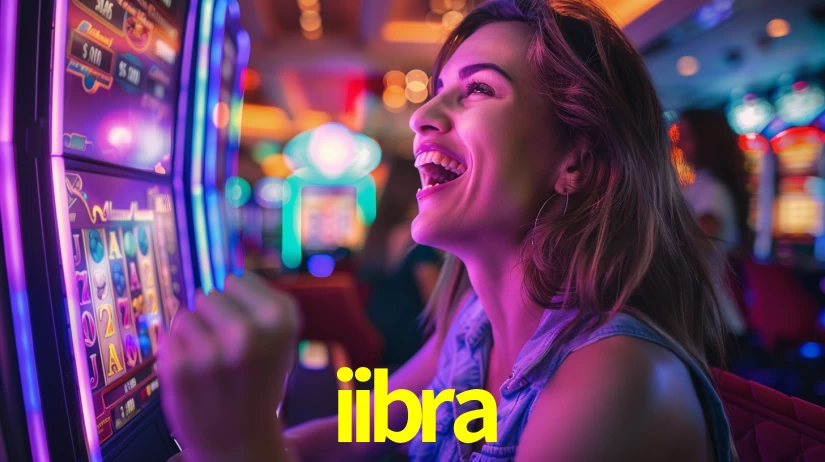 iibra