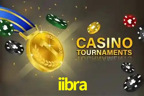 iibra,iibra bet