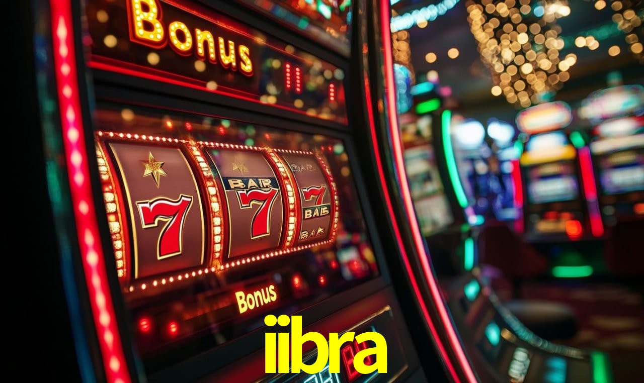 iibra