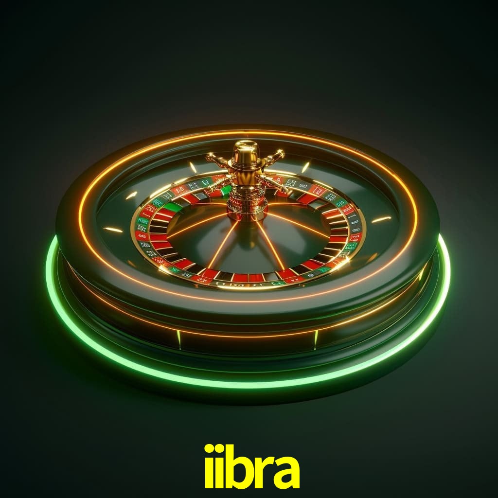iibra bet