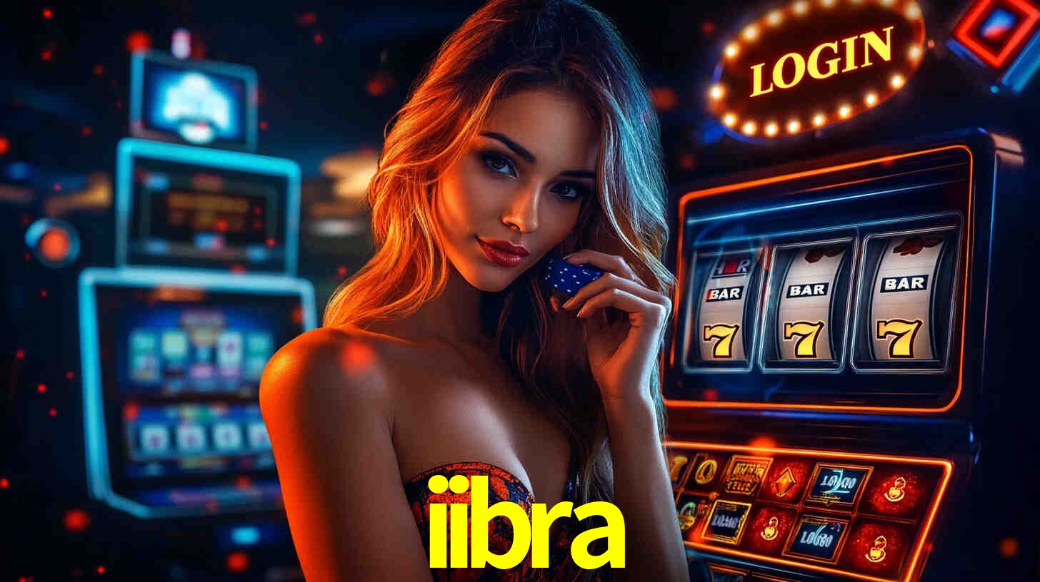 iibra: Jogue Crash e Experimente Alta Recompensa Instantânea