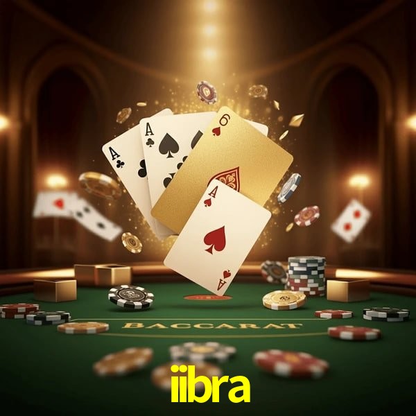 Crash Games Strategies iibra