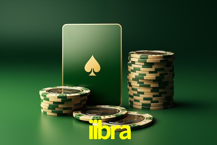 Football Betting iibra