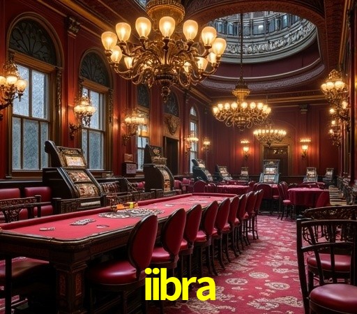 Segurança 2FA iibra