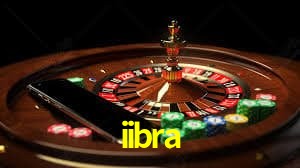 Basketball Betting iibra
