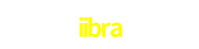 iibra
